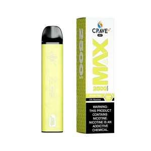 crave-max-vape-2500-puffs-mesh-coil
