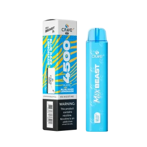BLUE-RAZZ-LEMONADE