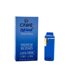 Crave Disposable Vape Near Me Buy Authentic Steam Crave Vape Devies At  Australia Craves Vape Shop